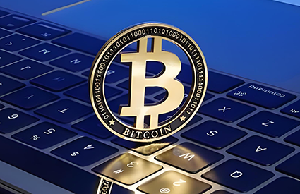 ok交易所下载网交易界面